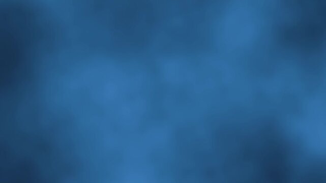 Solid black background with a clean matte texture, ideal for minimalist designs, video transitions, dark mode interfaces, and cinematic overlay effects in high resolution.