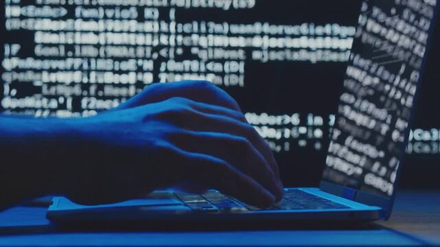 Human and AI Collaboration in Software Engineering and Programming