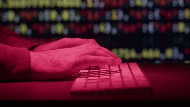 Programmer Collaborating with Artificial Intelligence for Software Development