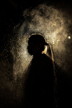 Backlight
