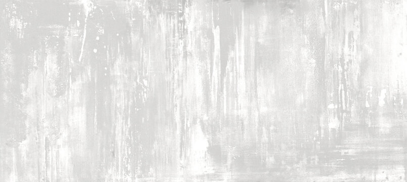 Smooth texture with brush stroke pattern and subtle surface variations.	