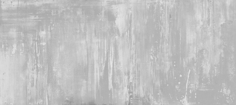 Smooth texture with brush stroke pattern and subtle surface variations.	