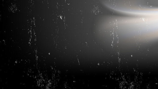 Beautiful background image 003