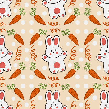 Flower and plant cute for desaign or walpaper 