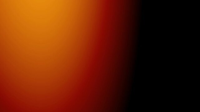 Light leaks film burn footage, lens flare vintage effect overlay for sweep transitioning, 4k video