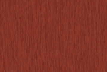 Obraz premium Warm red brown wooden texture with fine vertical grain and natural tonal variation, suitable for furniture, interior design, flooring, packaging, backgrounds and graphic design.