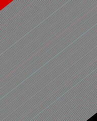 Diagonal striped pattern with cyan and black lines for vibrant minimalist digital graphic design backgrounds.