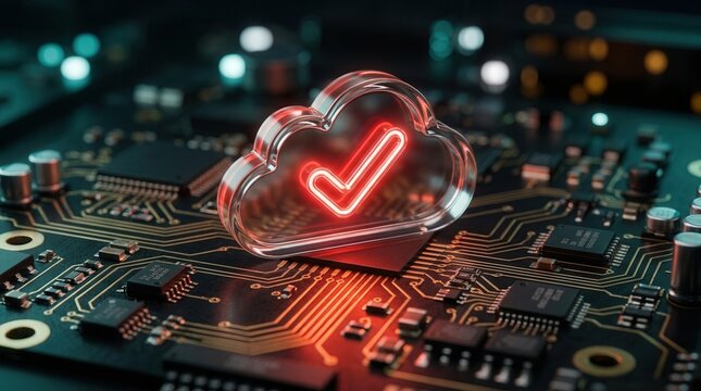 Digital technology environment featuring data privacy legislation and compliance innovations.