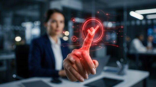 Responsible implementation strategies for effective AI management in technology environments.