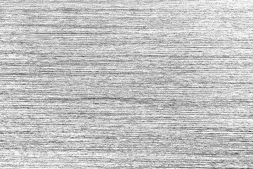 Solid Black Wood Background Texture © thekopmylife