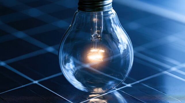 Clean technology industries create renewable energy systems that improve efficiency, reduce emissions, and support long-term environmental sustainability.
