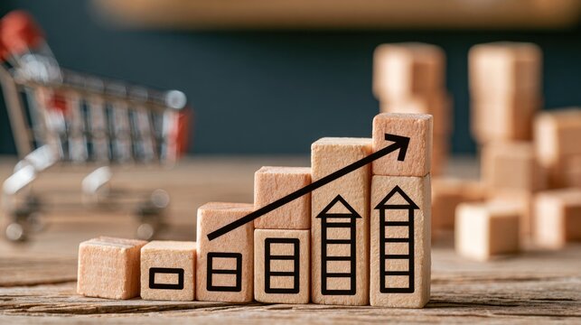 Individual Demand helps explain how price changes influence the amount of a product a particular consumer is willing to buy over time.

