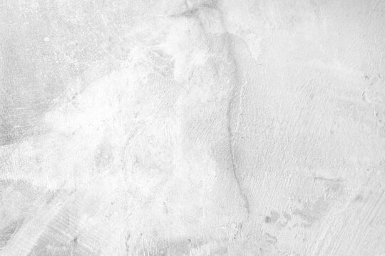 Old wall texture cement dirty gray with black  background abstract grey and silver color design are light with white background.