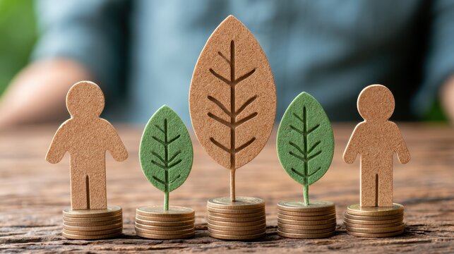 Effective Wealth Transfer planning helps individuals pass assets, property, and investments to future generations or beneficiaries through careful financial strategies.
