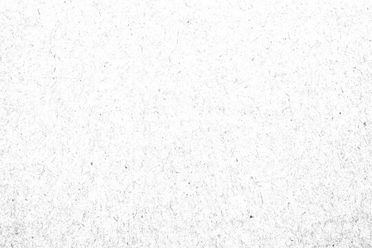 Abstract grunge black and white distressed paper texture background