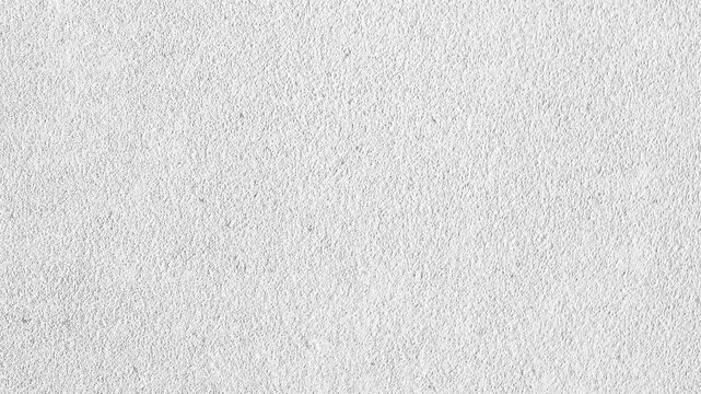 Grey crumpled paper texture stop motion. Abstract creased surface background animation. Animated abstract deep black grunge background. Grungy stop motion video 4k resolution backgrounds 