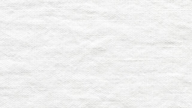 Grey crumpled paper texture stop motion. Abstract creased surface background animation. Animated abstract deep black grunge background. Grungy stop motion video 4k resolution backgrounds 