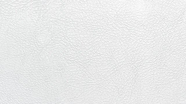 Stop motion of crumpled white paper texture, abstract loop background, White recycle craft paper cardboard surface texture background stop motion, old film, overlay effect, with noise, grain,