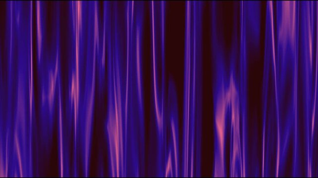  1109775432 Animated arrow bouncing slide to down, Animated arrow icon pointing down.4k animation with alpha channe
