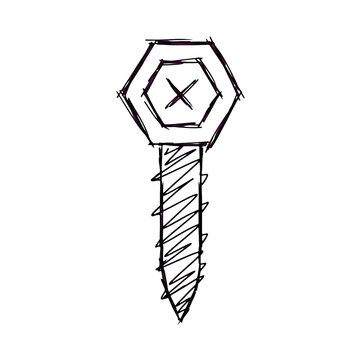 The Ultimate Guide to Bolts