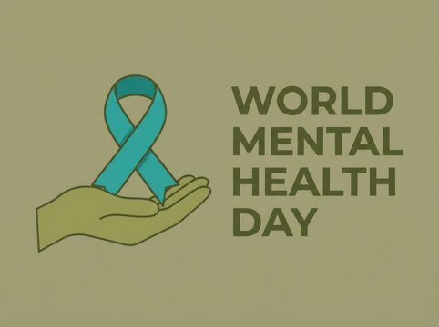 Promoting mental wellbeing for all a focus on support awareness and breaking down stigmas worldwide
