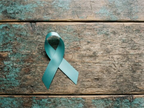 Raising awareness for mental health a day to promote wellbeing support and understanding for all individuals globally