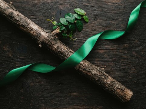 Prioritizing mental wellbeing a gentle reminder to seek support and embrace self care practices daily