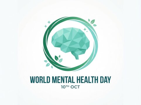 Promoting global well being a focus on mental health awareness and support for all individuals worldwide