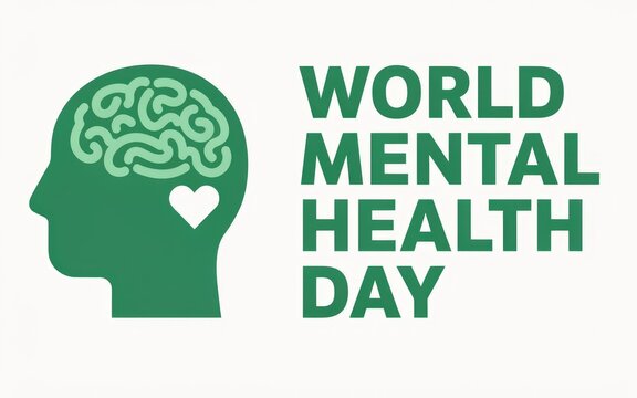 Promoting global well being a focus on mental health awareness and support for all individuals worldwide