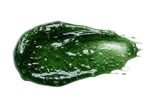 Photorealistic 3d cgi render of green fresh cucumber vegetable food isolated on background for professional graphic design