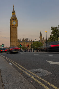 Londres