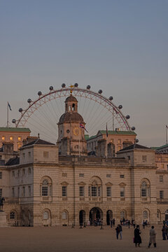 Londres
