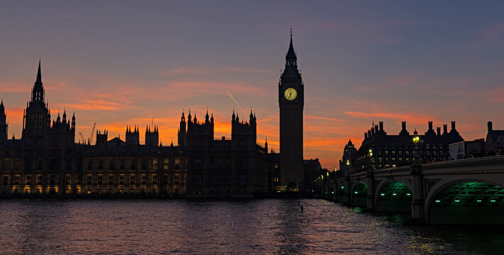 Londres