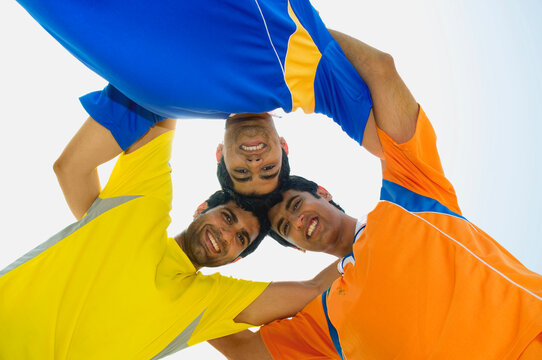 Sportsmen 
