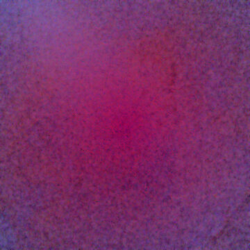 Abstract dark purple and pink grainy texture background