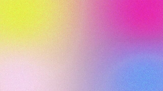 Welcome greeting intro animation clip