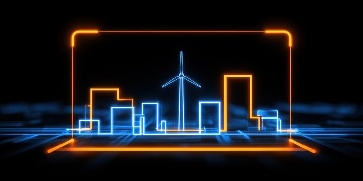 consumer links organization optimization renewable checkmark report and compliance through management driven enterprise