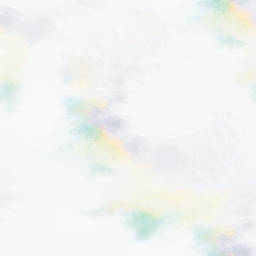 Seaml2x2tiedye20230707_EG22_134001_jpg