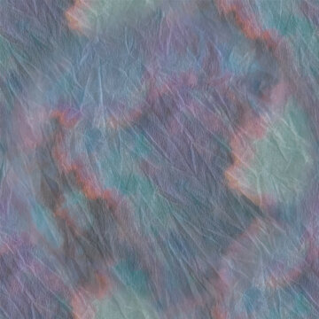 Seaml2x2tiedye20230707_Invers_130751_jpg
