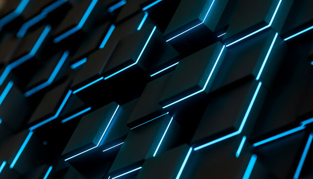 3D Digital Transformation