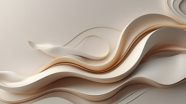 abstract brown background