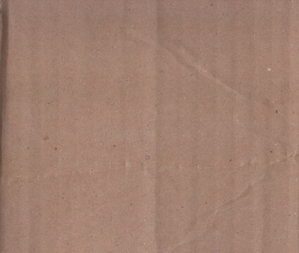 cardboard texture background