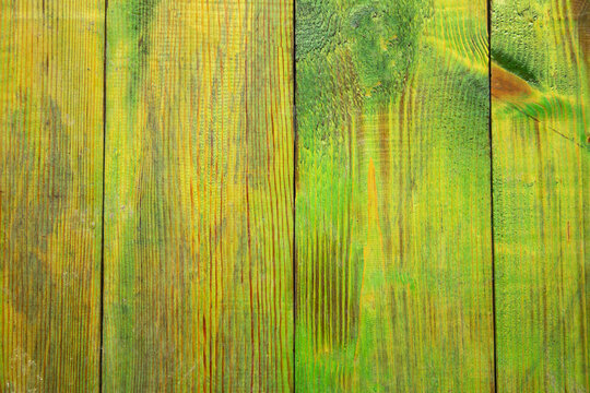 Natural wooden texture or background.