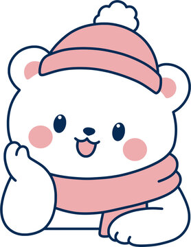 북극곰