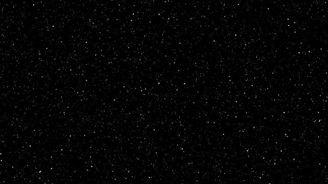 Earth zoom in from outer space through the atmosphere until white clouds fill the screen, realistic planet view, glowing horizon, starry cosmos, and cinematic space travel animation