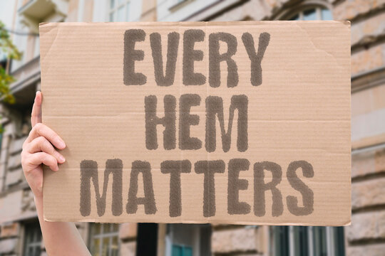 "Every hem matters" A fashion analyst breaks down outfits. ROYAL. STYLE. EXPERT. FASHION. ANALYSIS.