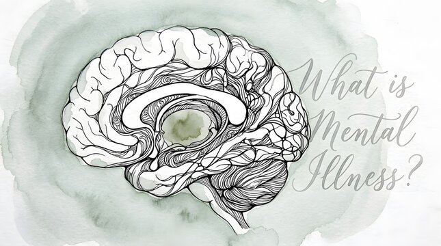 World mental health day fostering awareness reducing stigma and promoting wellbeing for a healthier global community