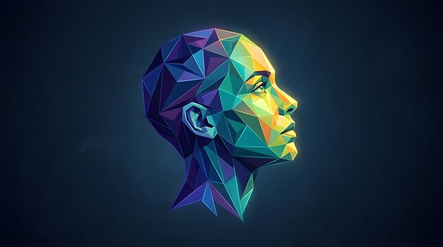 Prioritizing mental wellbeing a global call to action for support understanding and accessible resources for all