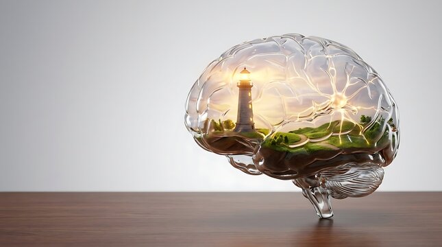 Prioritizing mental wellbeing a global focus on understanding support and breaking down stigma