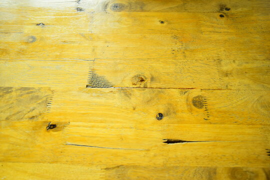 wood wall texture background, interior and exterior design